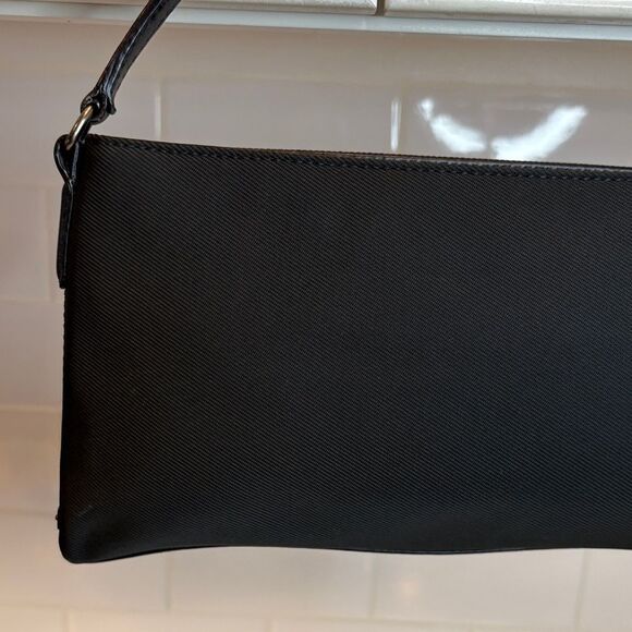 COACH Bag Purse Handbag Y2K Mercer Demi Pouchette Mini Shoulder Bag - Picture 5 of 16